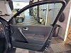 Renault Megane Mégane SW 1.4i 16v Extrême thumbnail
