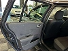 Renault Megane Mégane SW 1.4i 16v Extrême thumbnail