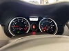 Renault Megane Mégane SW 1.4i 16v Extrême thumbnail