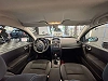 Renault Megane Mégane SW 1.4i 16v Extrême thumbnail