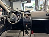 Renault Megane Mégane SW 1.4i 16v Extrême thumbnail