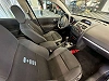 Renault Megane Mégane SW 1.4i 16v Extrême thumbnail