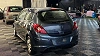 Opel Corsa 1.2i Enjoy | 90.303 km.| BJ.2008 | Airco thumbnail