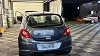 Opel Corsa 1.2i Enjoy | 90.303 km.| BJ.2008 | Airco thumbnail