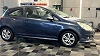Opel Corsa 1.2i Enjoy | 90.303 km.| BJ.2008 | Airco thumbnail