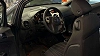 Opel Corsa 1.2i Enjoy | 90.303 km.| BJ.2008 | Airco thumbnail