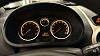 Opel Corsa 1.2i Enjoy | 90.303 km.| BJ.2008 | Airco thumbnail