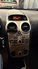 Opel Corsa 1.2i Enjoy | 90.303 km.| BJ.2008 | Airco thumbnail