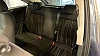 Opel Corsa 1.2i Enjoy | 90.303 km.| BJ.2008 | Airco thumbnail