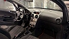 Opel Corsa 1.2i Enjoy | 90.303 km.| BJ.2008 | Airco thumbnail