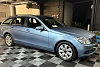 Mercedes-Benz C 180 C 180 CDI BE Avantgarde Start/Stop thumbnail