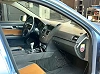 Mercedes-Benz C 180 C 180 CDI BE Avantgarde Start/Stop thumbnail