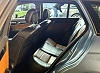 Mercedes-Benz C 180 C 180 CDI BE Avantgarde Start/Stop thumbnail