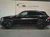 Mercedes-Benz GLC 350 GLC Coupé 350 e 4-Matic PHEV AMG / NAVI + CAMERA / PANO / AUT. TREKHAAK thumbnail