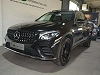 Mercedes-Benz GLC 350 GLC Coupé 350 e 4-Matic PHEV AMG / NAVI + CAMERA / PANO / AUT. TREKHAAK thumbnail