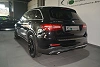 Mercedes-Benz GLC 350 GLC Coupé 350 e 4-Matic PHEV AMG / NAVI + CAMERA / PANO / AUT. TREKHAAK thumbnail