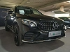 Mercedes-Benz GLC 350 GLC Coupé 350 e 4-Matic PHEV AMG / NAVI + CAMERA / PANO / AUT. TREKHAAK thumbnail