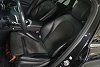 Mercedes-Benz GLC 350 GLC Coupé 350 e 4-Matic PHEV AMG / NAVI + CAMERA / PANO / AUT. TREKHAAK thumbnail