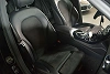 Mercedes-Benz GLC 350 GLC Coupé 350 e 4-Matic PHEV AMG / NAVI + CAMERA / PANO / AUT. TREKHAAK thumbnail