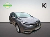 Renault Espace Espace 1.6 dCi Energy Intens / Pano / Caméra / Cui thumbnail