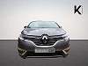 Renault Espace Espace 1.6 dCi Energy Intens / Pano / Caméra / Cui thumbnail