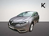 Renault Espace Espace 1.6 dCi Energy Intens / Pano / Caméra / Cui thumbnail