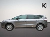 Renault Espace Espace 1.6 dCi Energy Intens / Pano / Caméra / Cui thumbnail