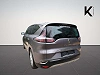 Renault Espace Espace 1.6 dCi Energy Intens / Pano / Caméra / Cui thumbnail