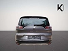 Renault Espace Espace 1.6 dCi Energy Intens / Pano / Caméra / Cui thumbnail