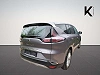 Renault Espace Espace 1.6 dCi Energy Intens / Pano / Caméra / Cui thumbnail