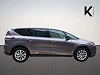 Renault Espace Espace 1.6 dCi Energy Intens / Pano / Caméra / Cui thumbnail