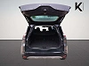 Renault Espace Espace 1.6 dCi Energy Intens / Pano / Caméra / Cui thumbnail