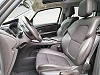 Renault Espace Espace 1.6 dCi Energy Intens / Pano / Caméra / Cui thumbnail