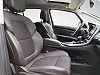 Renault Espace Espace 1.6 dCi Energy Intens / Pano / Caméra / Cui thumbnail