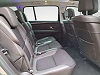 Renault Espace Espace 1.6 dCi Energy Intens / Pano / Caméra / Cui thumbnail