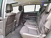 Renault Espace Espace 1.6 dCi Energy Intens / Pano / Caméra / Cui thumbnail