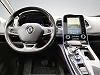 Renault Espace Espace 1.6 dCi Energy Intens / Pano / Caméra / Cui thumbnail