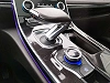 Renault Espace Espace 1.6 dCi Energy Intens / Pano / Caméra / Cui thumbnail