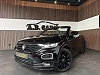 Volkswagen T-Roc Cabriolet 1.5 TSI R-Line - GARANTIE 12MOIS - 1ERPR thumbnail