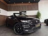 Volkswagen T-Roc Cabriolet 1.5 TSI R-Line - GARANTIE 12MOIS - 1ERPR thumbnail