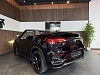 Volkswagen T-Roc Cabriolet 1.5 TSI R-Line - GARANTIE 12MOIS - 1ERPR thumbnail