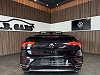 Volkswagen T-Roc Cabriolet 1.5 TSI R-Line - GARANTIE 12MOIS - 1ERPR thumbnail