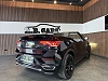 Volkswagen T-Roc Cabriolet 1.5 TSI R-Line - GARANTIE 12MOIS - 1ERPR thumbnail