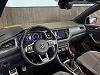Volkswagen T-Roc Cabriolet 1.5 TSI R-Line - GARANTIE 12MOIS - 1ERPR thumbnail