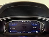 Volkswagen T-Roc Cabriolet 1.5 TSI R-Line - GARANTIE 12MOIS - 1ERPR thumbnail
