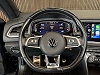 Volkswagen T-Roc Cabriolet 1.5 TSI R-Line - GARANTIE 12MOIS - 1ERPR thumbnail