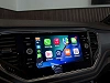 Volkswagen T-Roc Cabriolet 1.5 TSI R-Line - GARANTIE 12MOIS - 1ERPR thumbnail