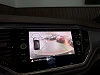 Volkswagen T-Roc Cabriolet 1.5 TSI R-Line - GARANTIE 12MOIS - 1ERPR thumbnail