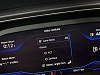 Volkswagen T-Roc Cabriolet 1.5 TSI R-Line - GARANTIE 12MOIS - 1ERPR thumbnail