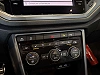 Volkswagen T-Roc Cabriolet 1.5 TSI R-Line - GARANTIE 12MOIS - 1ERPR thumbnail